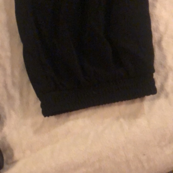 Decree pants - Picture 3 of 3